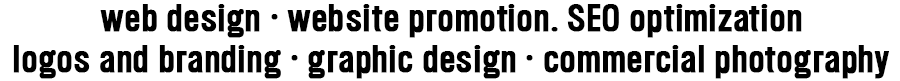 sagittarius studio design service